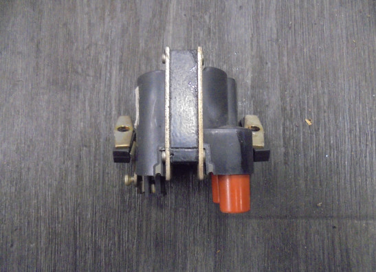 Bobine BMW R 1100 GS 1994-1999