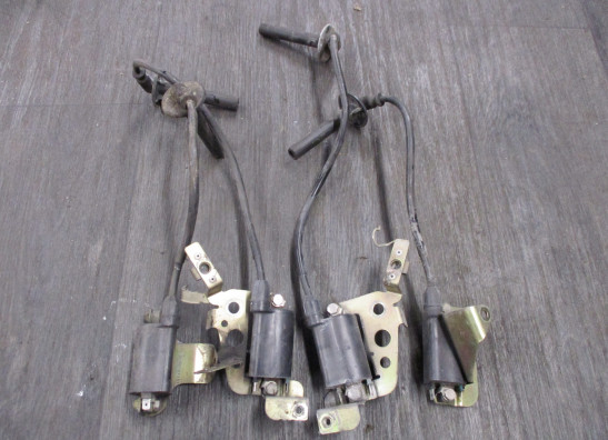 Bobine Honda VFR 750