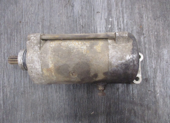 Startmotor Honda CM 400 T 