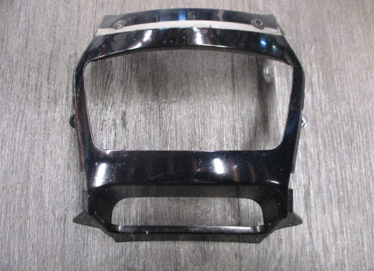 Frontverkleidung kanzel Suzuki GSF 1200 Bandit