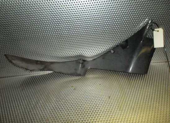 Innenverkleidung rechts Honda CBR 600 F