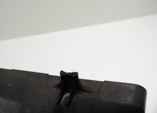 Lufter BMW K 1200 RS