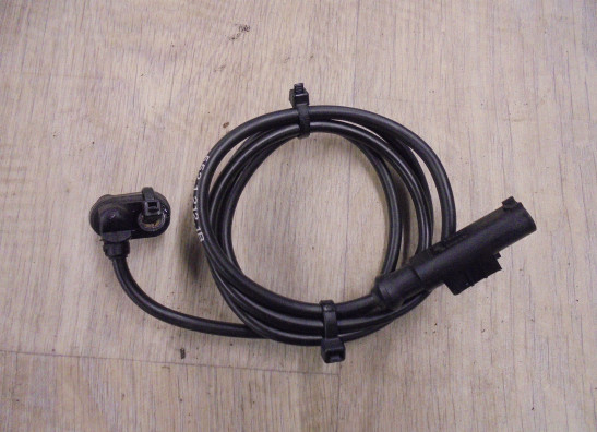 ABS sensor voor Ducati Hypermotard 939