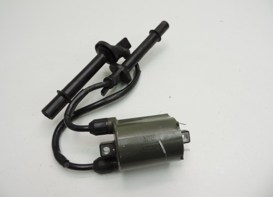 Ignition Coil Honda CB 600 F