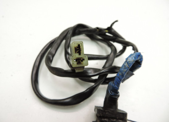 Pickup coil Kawasaki ZZR 1100