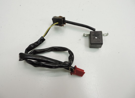 Pickup coil Kawasaki ER 5