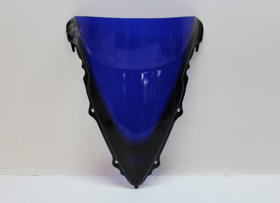 Wind screen Yamaha YZF R6