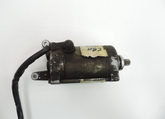 Startmotor Honda CBR 1000 F
