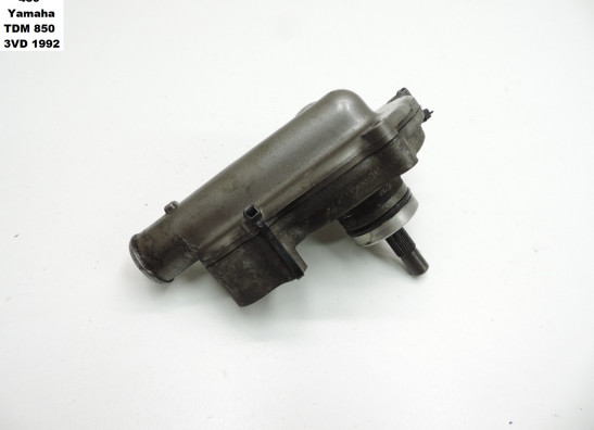 Waterpomp Yamaha TDM