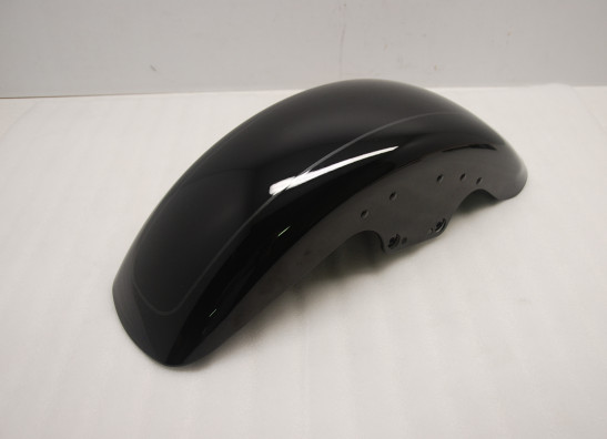 Voorspatbord Harley Davidson Softtail