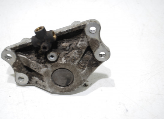 Frame - onderdelen BMW R 1100  1150 RS