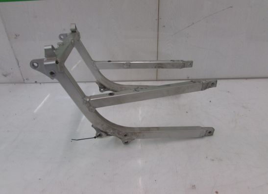 Achtersubframe Suzuki GSX R 750