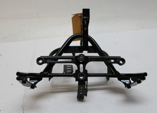 Kuipframe Honda CBR 600 F