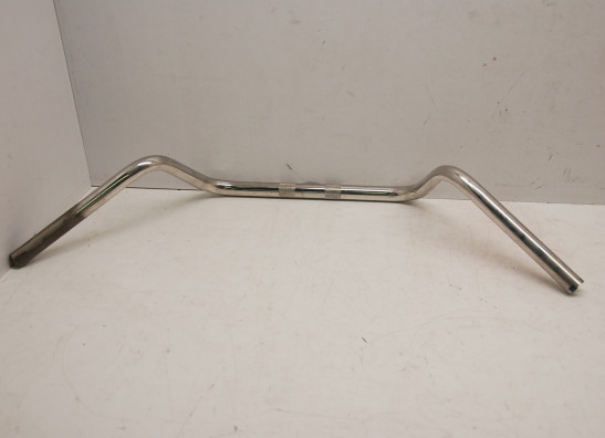 Stuur Harley Davidson Custom universal other