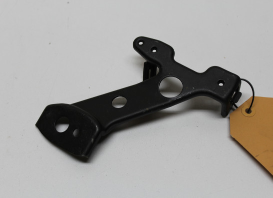 Blinker vorne rechts Honda VFR 750 R - RC30