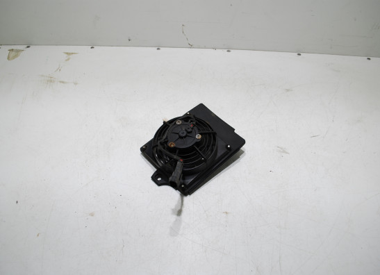Ventilator Cagiva Raptor 650