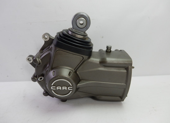Final driven gear Moto Guzzi Breva 850 1100 1200