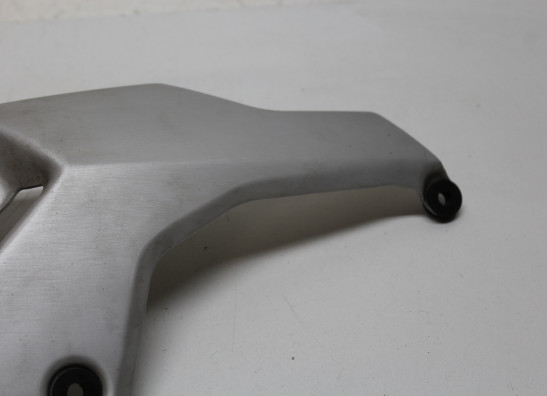 Rechter onderkuip Ducati Multistrada 1200