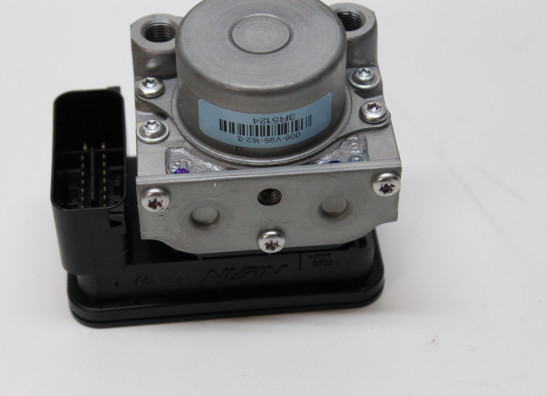 ABS pumpe druckmodulator Honda CBR 650 F