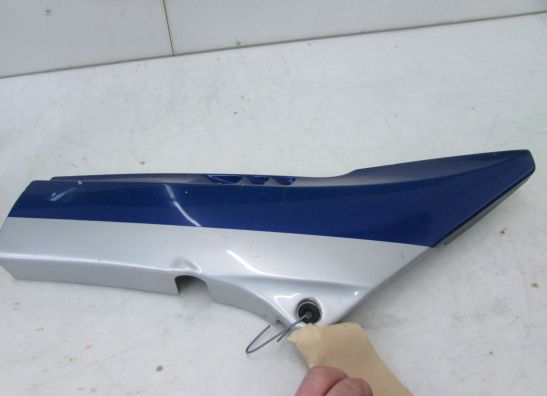 Linker zijkuip klein Kawasaki GPZ 1000