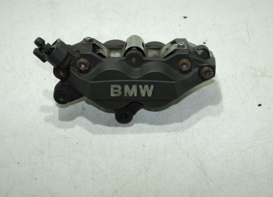 Remklauw links voor BMW K 1200 R 