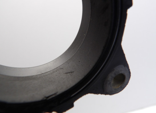 Inlaat rubber BMW R 1100 S