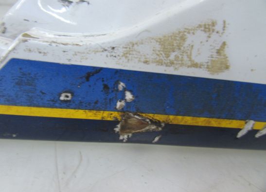 Achterkuipdeel Yamaha XJ 900 S Diversion