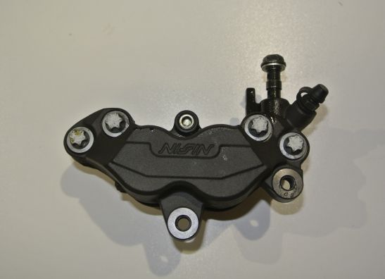 Remklauw rechts voor Kawasaki Z 800