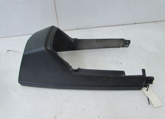 Rear cowl Honda CBX 750 F
