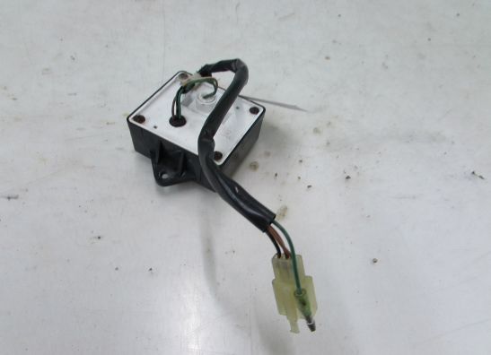 Tacho Honda ST 1100 Pan European