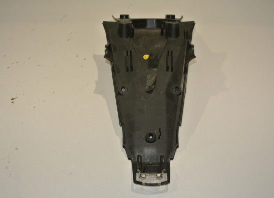Achterspatbord Ducati monster 796