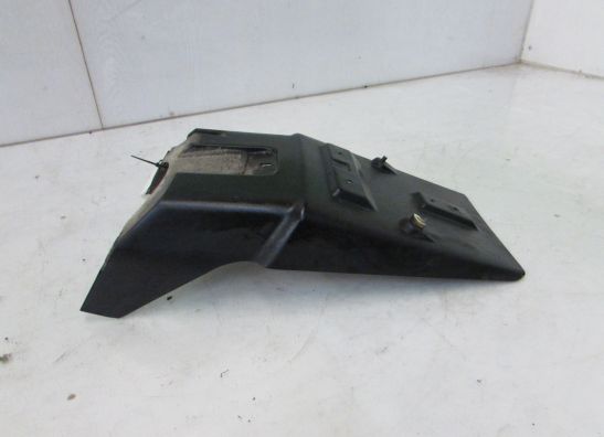 Kennzeichenhalter BMW R 1100 RT