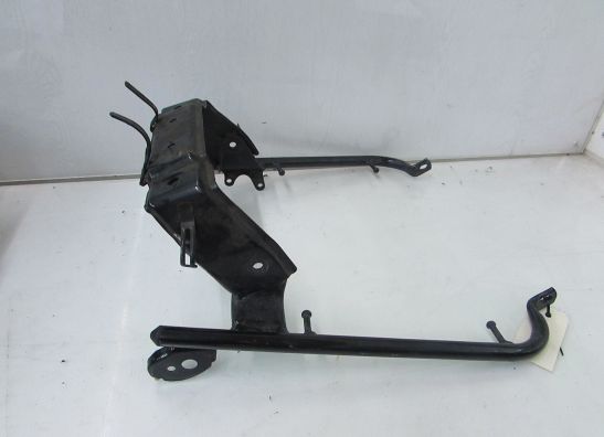 Rail Honda VFR 750