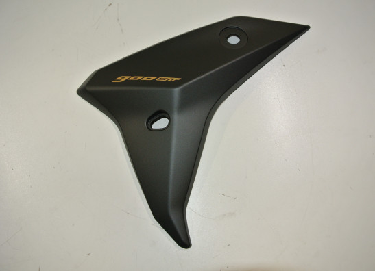 Linker zijkuip klein Yamaha Tracer 900 GT
