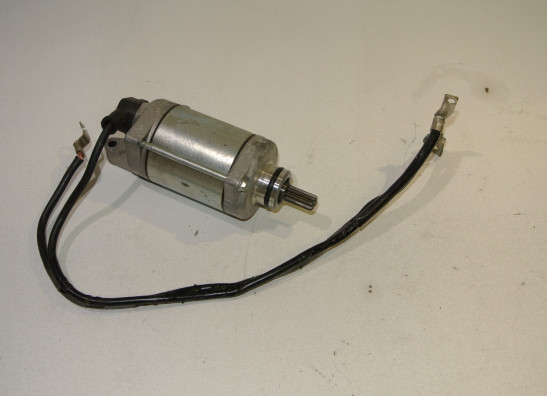 Startmotor Honda CBR 600 RR