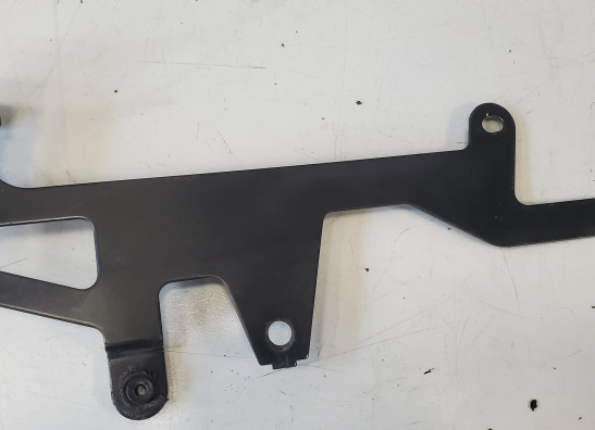 Sonstiges Aprilia RST 1000 Futura