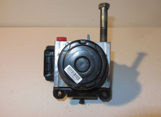 ABS pomp Moto Guzzi Norge
