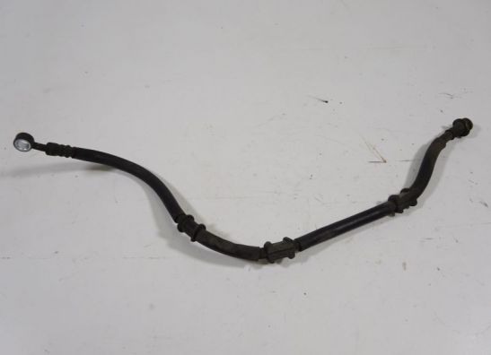 Achter remklauw Suzuki Burgman 400