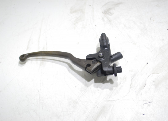 Koppelingshandle Honda Deauville 650 - 700