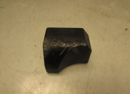 Handlebar switch assy Yamaha V max