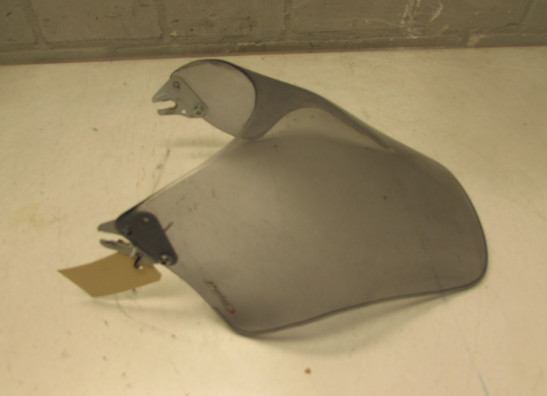 Scheibe Windschild Honda CB 750 