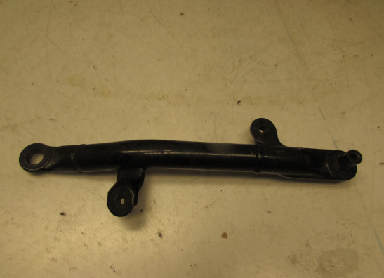 Frame body parts Yamaha V max