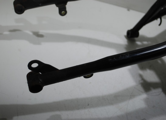 Achtersubframe Triumph 900 Daytona