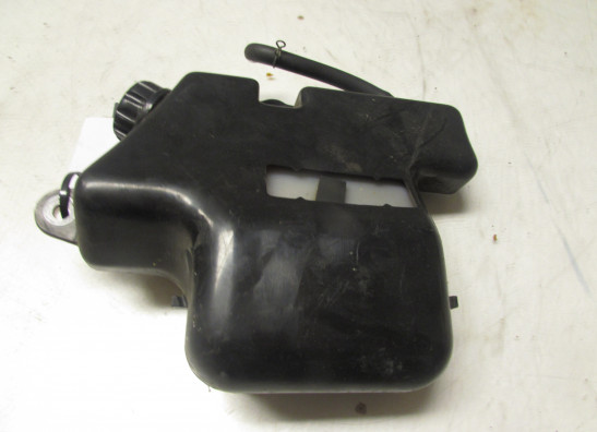 Kuhlflussigkeitsbehälter Kawasaki GPX 750