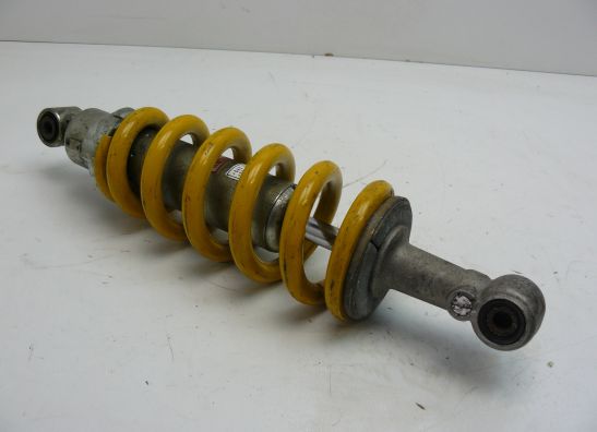 Stossdampfer hinten Honda VTR 1000 F