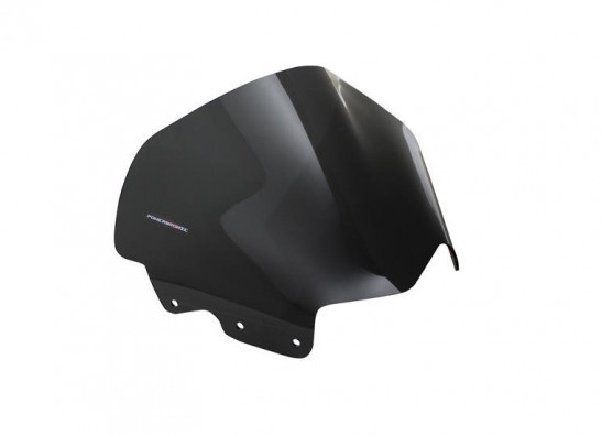Wind screen Yamaha Overige Yamaha