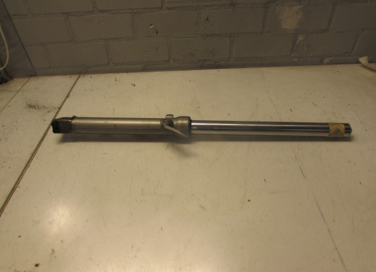 Voorpoot links compleet Yamaha XJ 600 Diversion