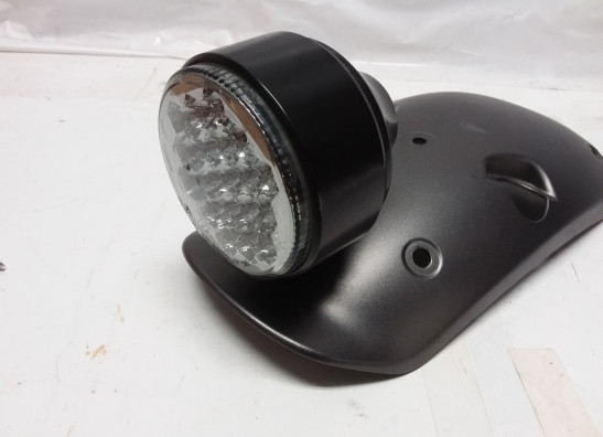 Rear light Kawasaki 650 Vulcan S
