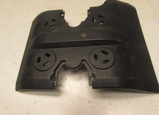 Fairingpart Yamaha V max