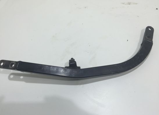 Frame - onderdelen Ducati Paso